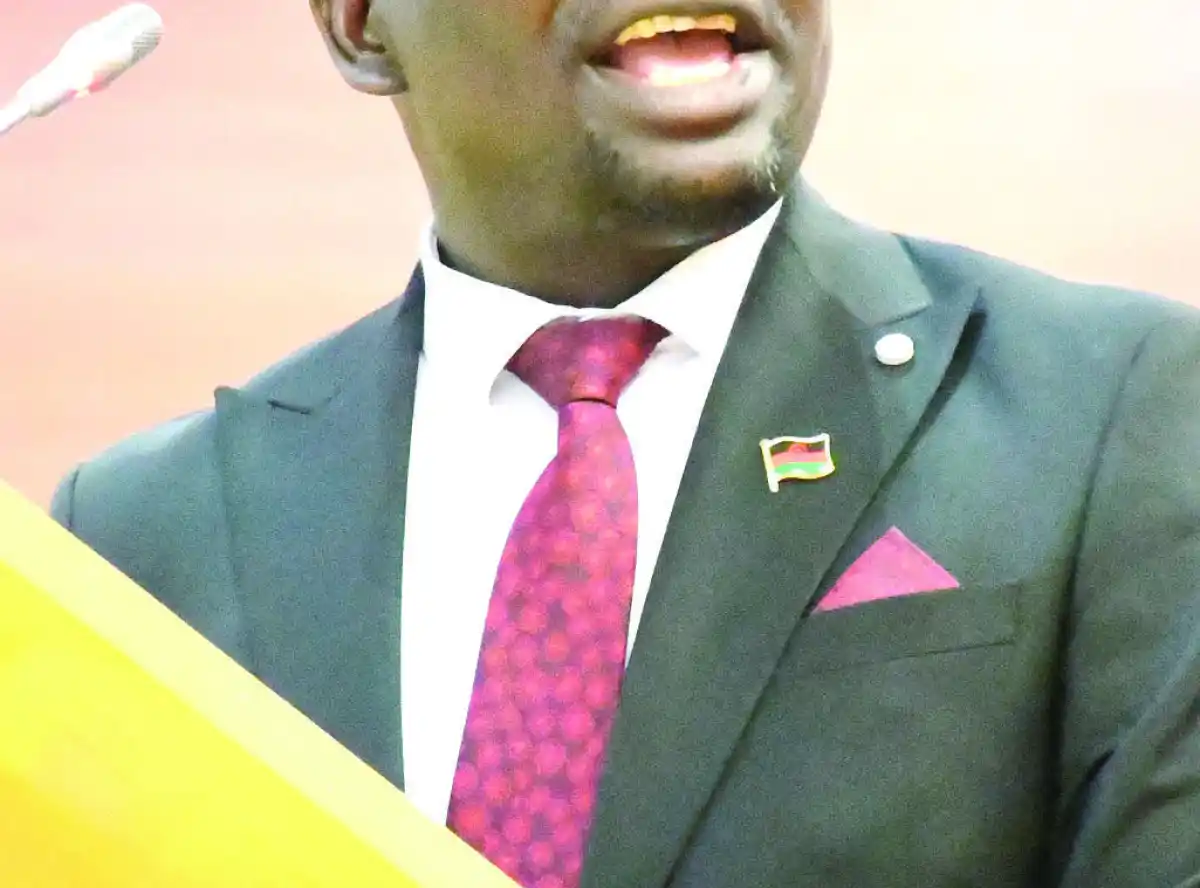 Committee sceptical on 2025-26 revenue targets