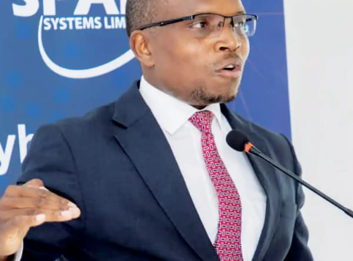 Confusion over party funding ruling