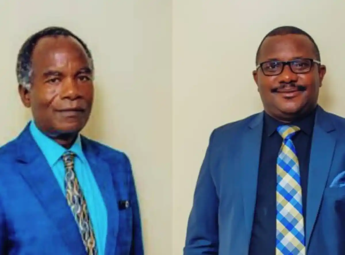 Controversy Erupts at Malawi Assemblies of God: Young President Ousted for Elder Leader