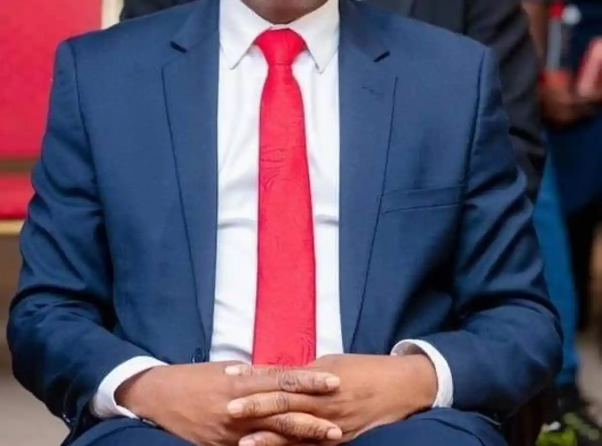 Controversy Erupts Over Economic Critique: Rights Activist Mwakasungula vs. Economist Kabambe