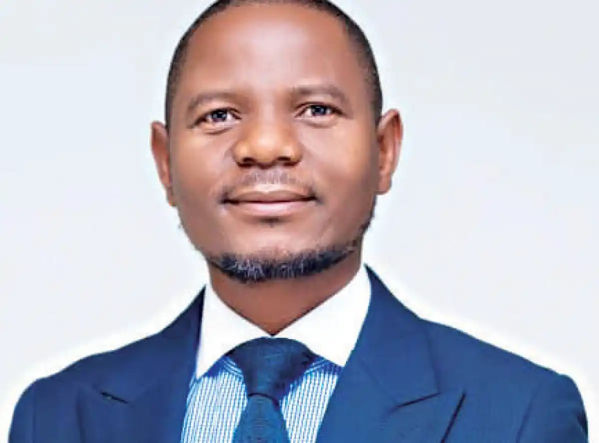 Council satisfied with sport awards preparations