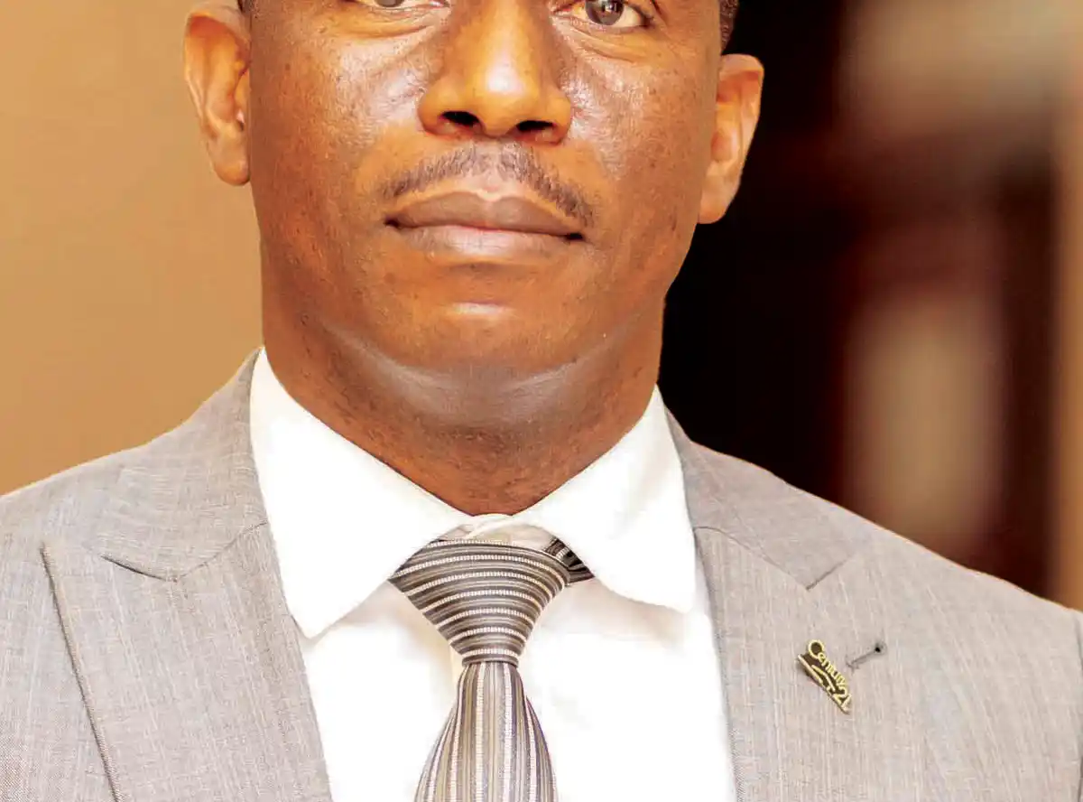 Council scraps off ‘Dr’ from honorary degree holders