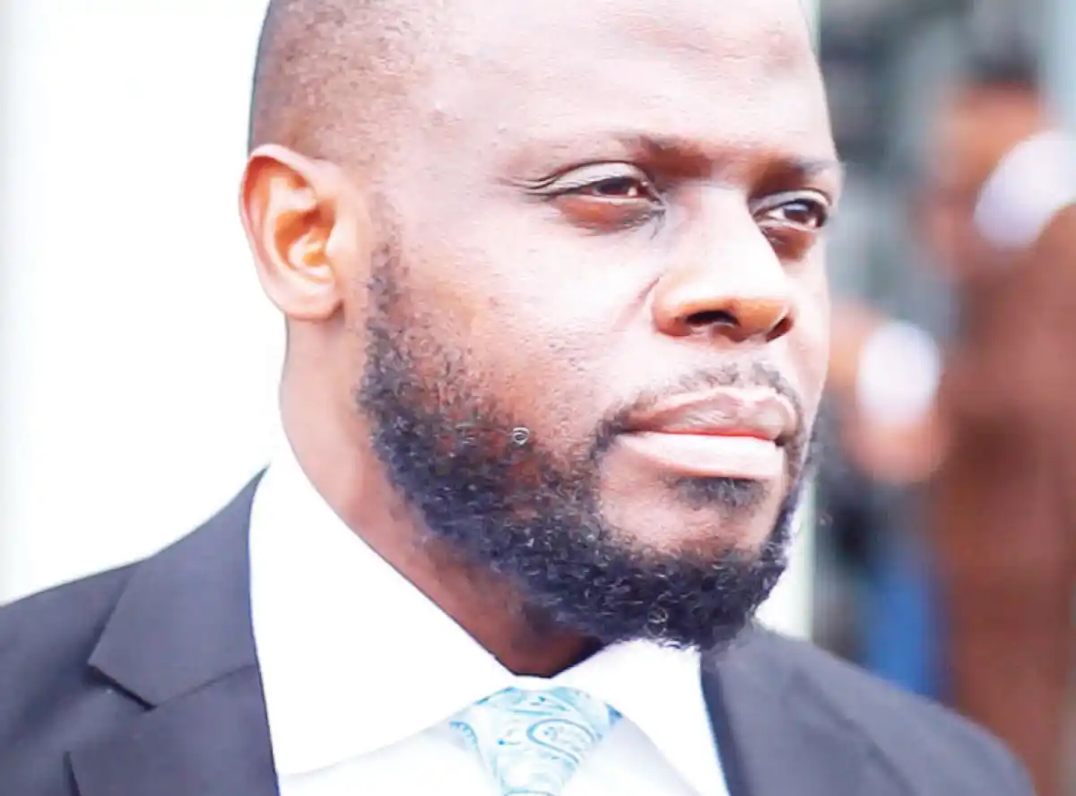 Court adjourns Malawi Savings Bank K5 billion fraud case