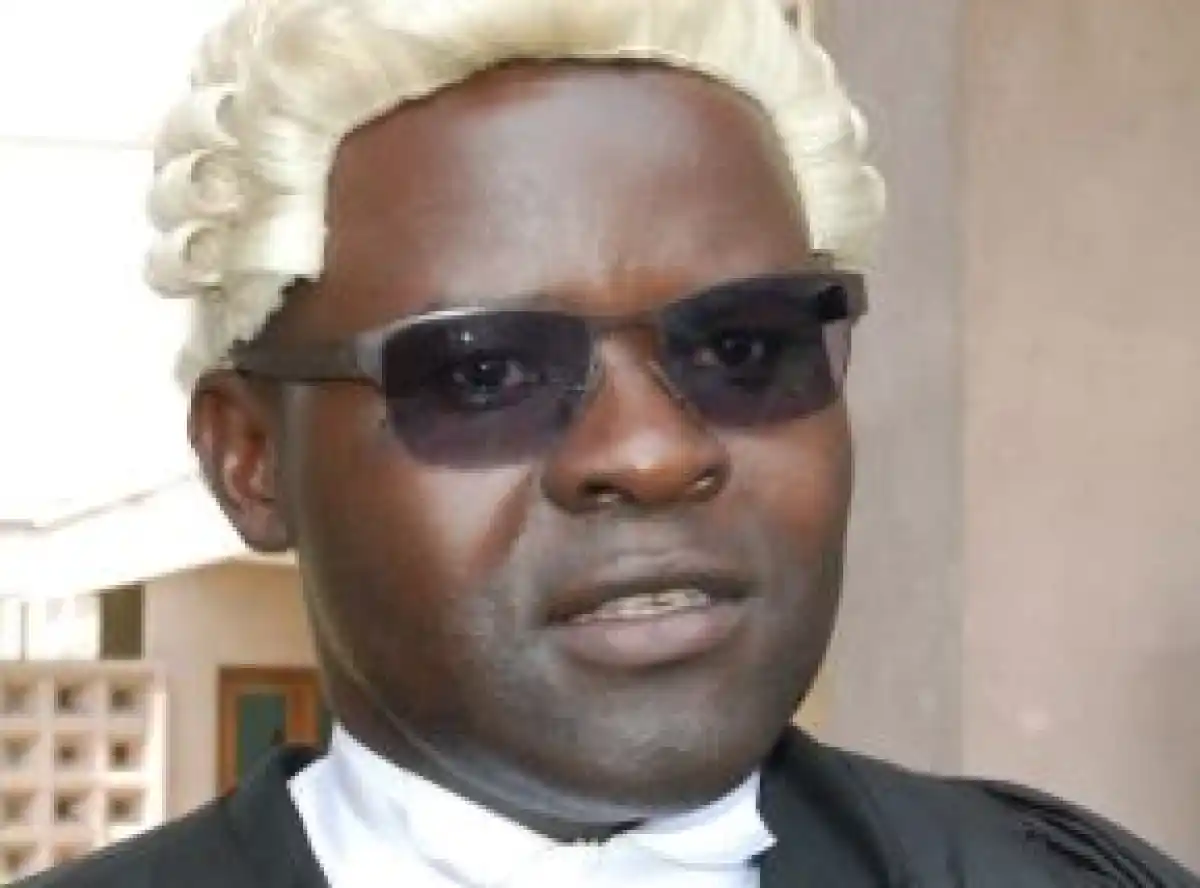 Court hears ex-PCL executives’ claim