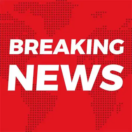 Court orders MPs out of CDF power at council level