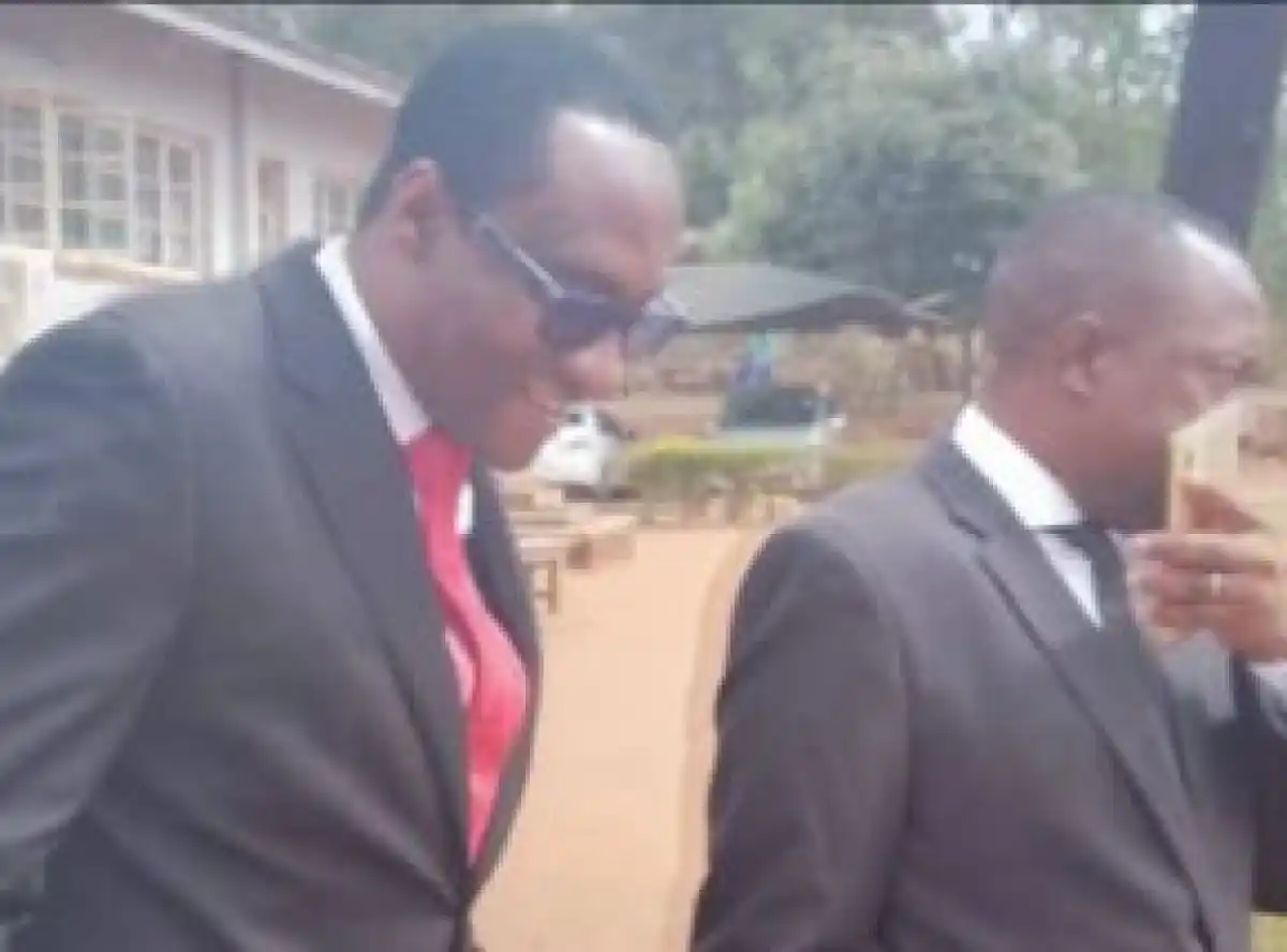 Court postpones RBM loans case