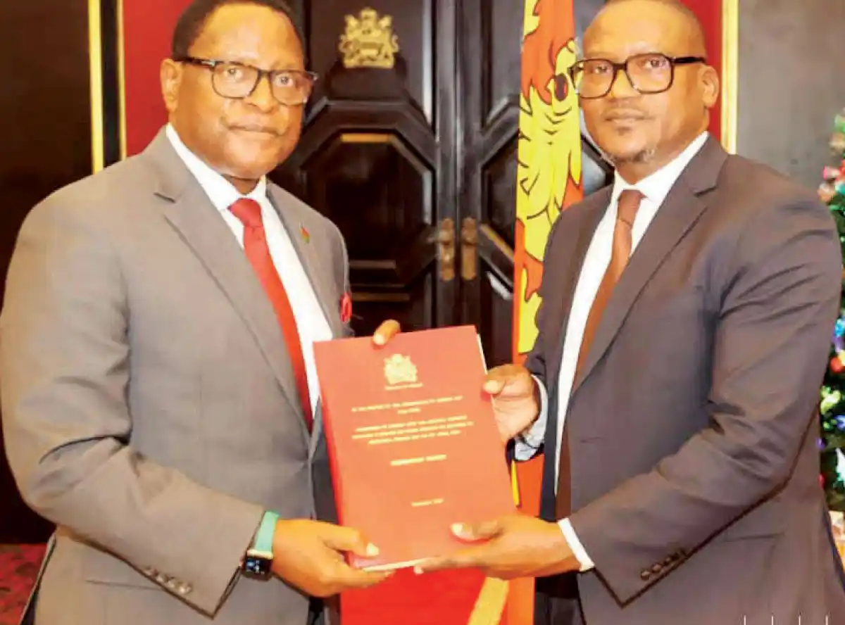 Crash probe shakes Pac