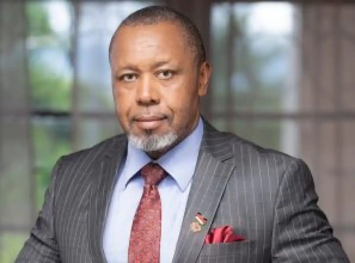 Creatives compose, sing Chilima’s legacy