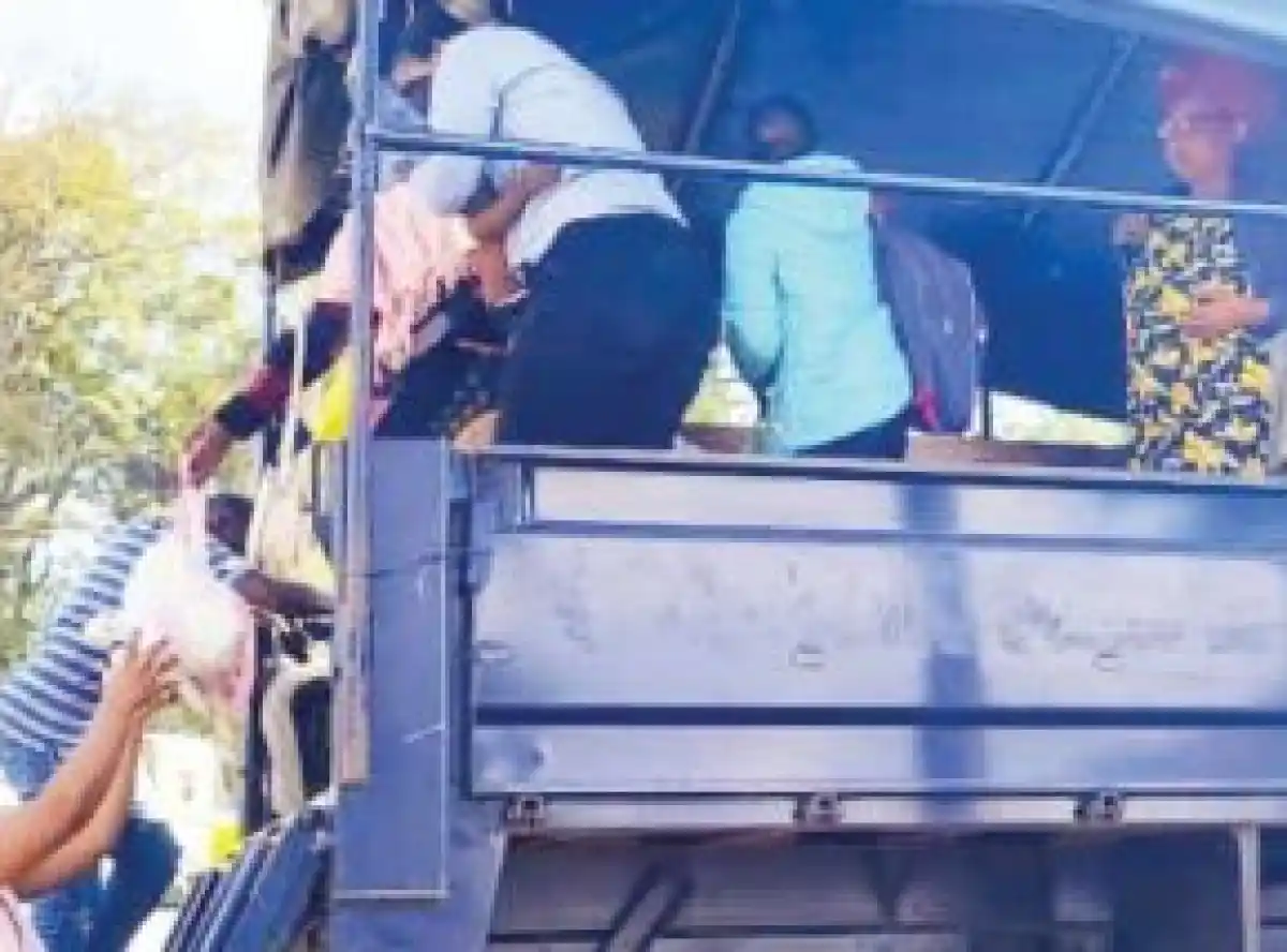 CSOs against refugees’rights violations