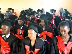 CSOs in Blantyre urged to train youths in vocational skills