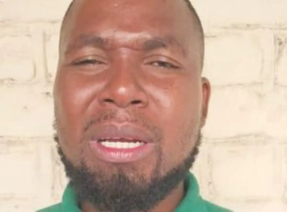 CSOs to promote ARVs adherence