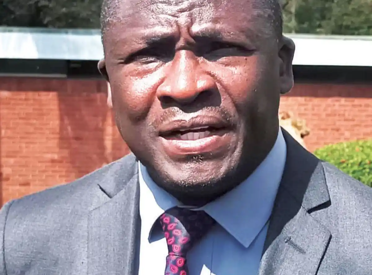 Cyclone Jude clears, leaves behind scars