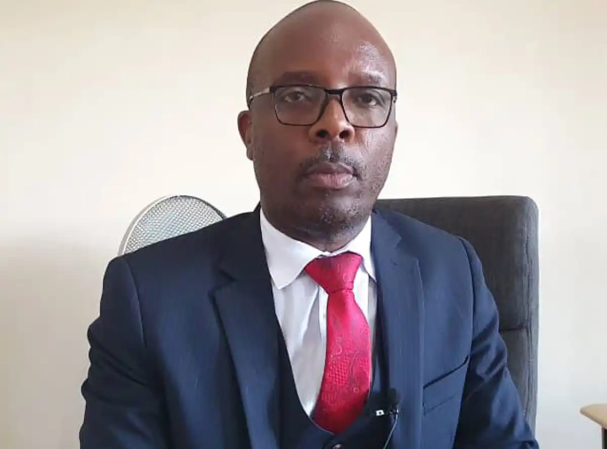 Death penalty abolishment calls grow, experts differ