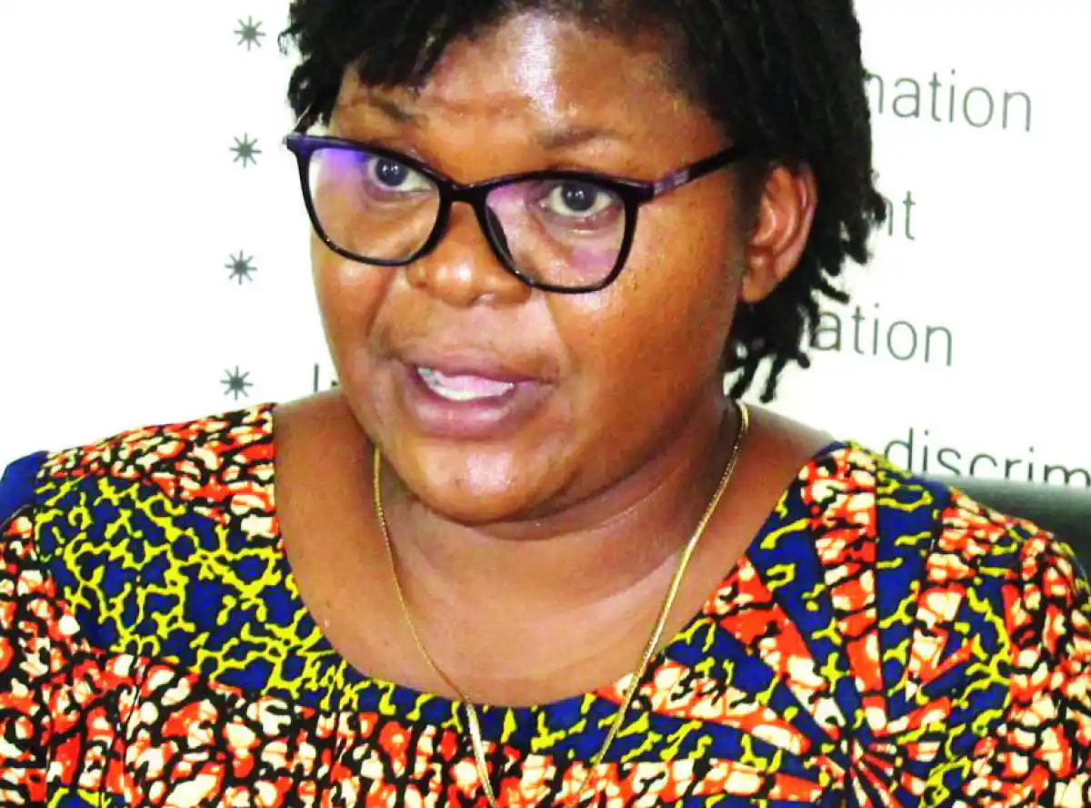 Debt reform faces glitches