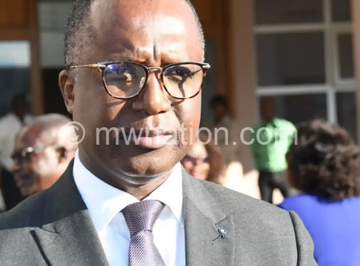 ‘Democracy is an ongoing project’