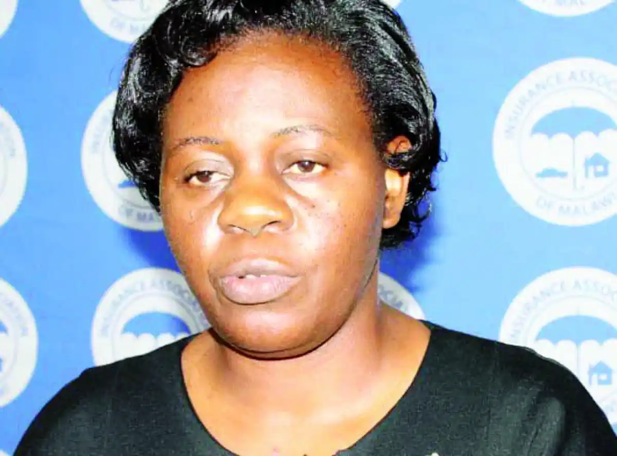 Digital insurance to boost penetration