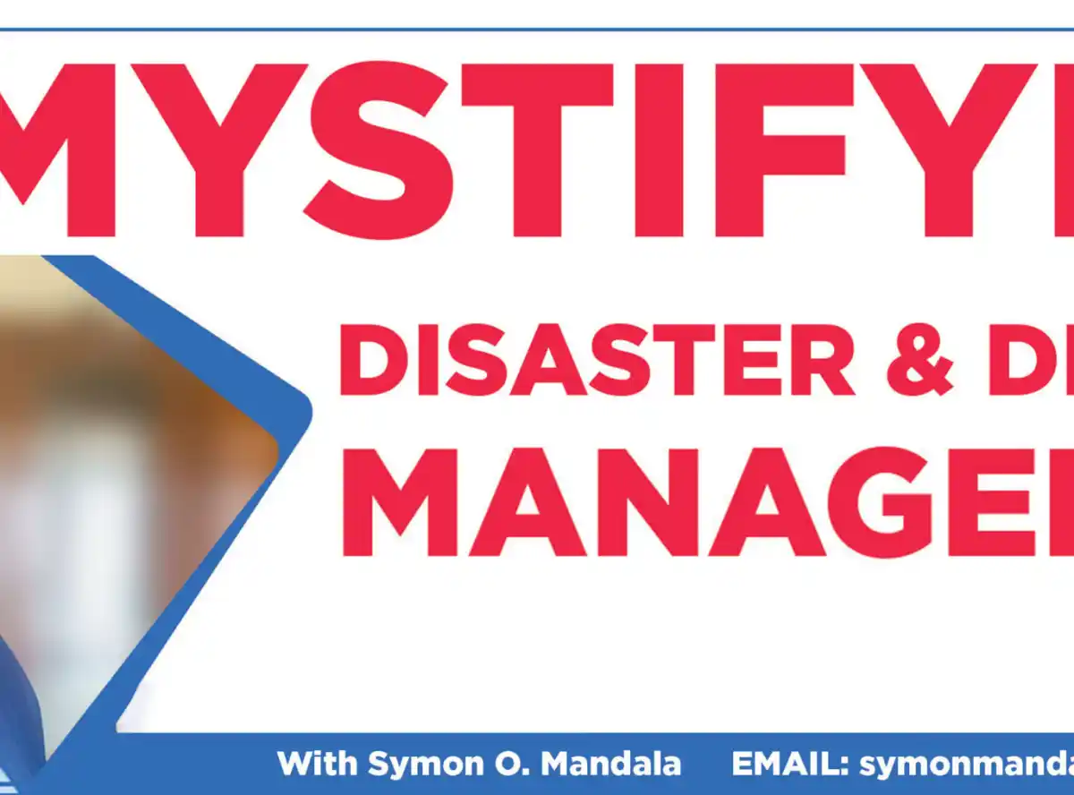 Disaster risk reduction in primary education