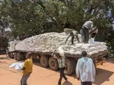 Disaster toll rises: 40,178 households affected