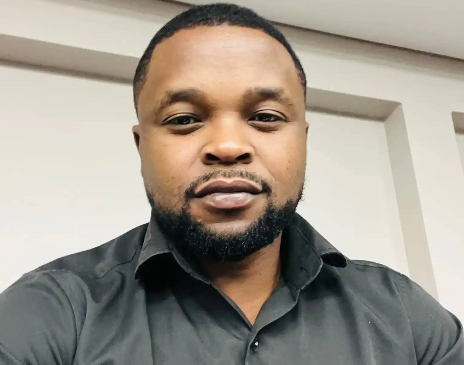 Donor cuts impact LGBTQ+ community in Malawi