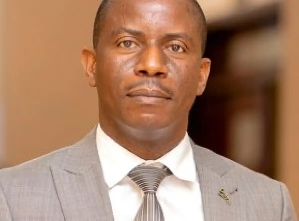 DPP, advocacy group fault arrests