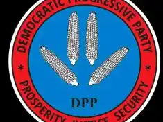 DPP demands govt explanation over Mackford Somanje’ snub as MEC Commissioner 