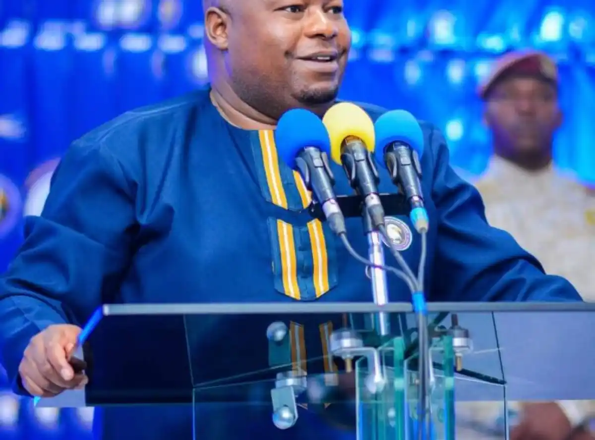 Dr Nankhumwa to Preside Over PDP’s National Governing Council Meeting in Salima