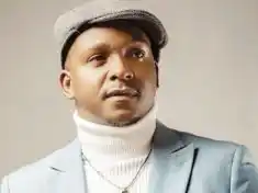 Dumped after victory: Sukez shares cautionary tale about politicians