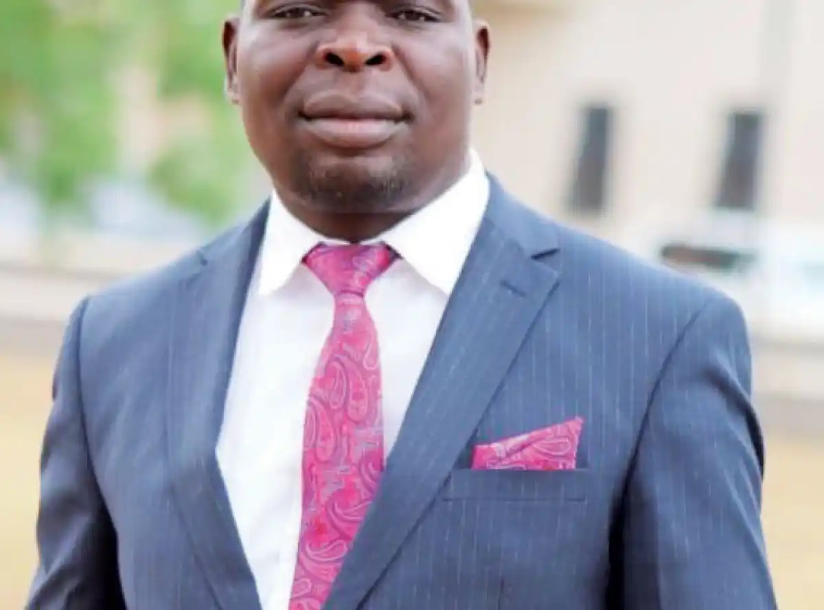 Ecama speaks on Malawi’s persistent woes