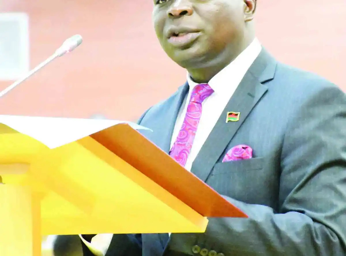 Economists expect productive budget