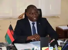 Education Ministry cracks down on non-compliant contractors