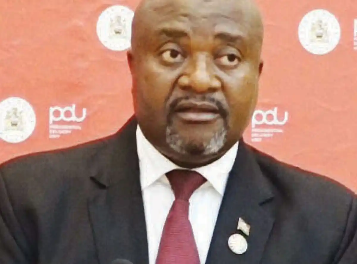 Electric cars tax waivers on offer