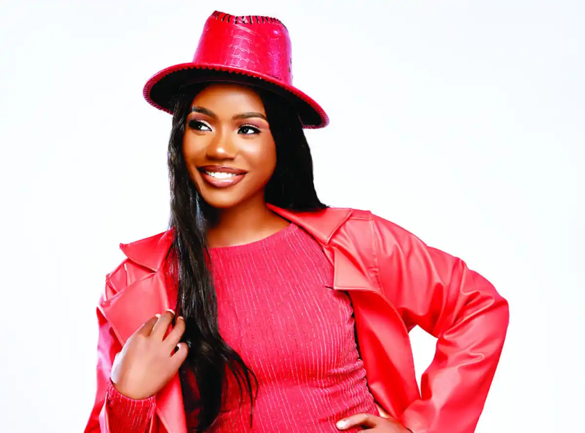 Emmie Deebo bags global award