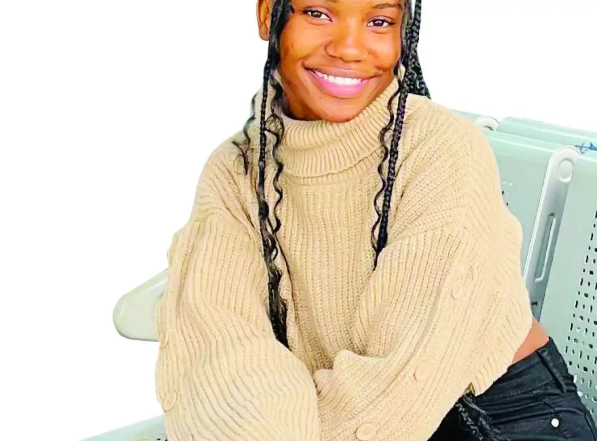 Emmie Deebo set to star at Zanzibar Awards Gala