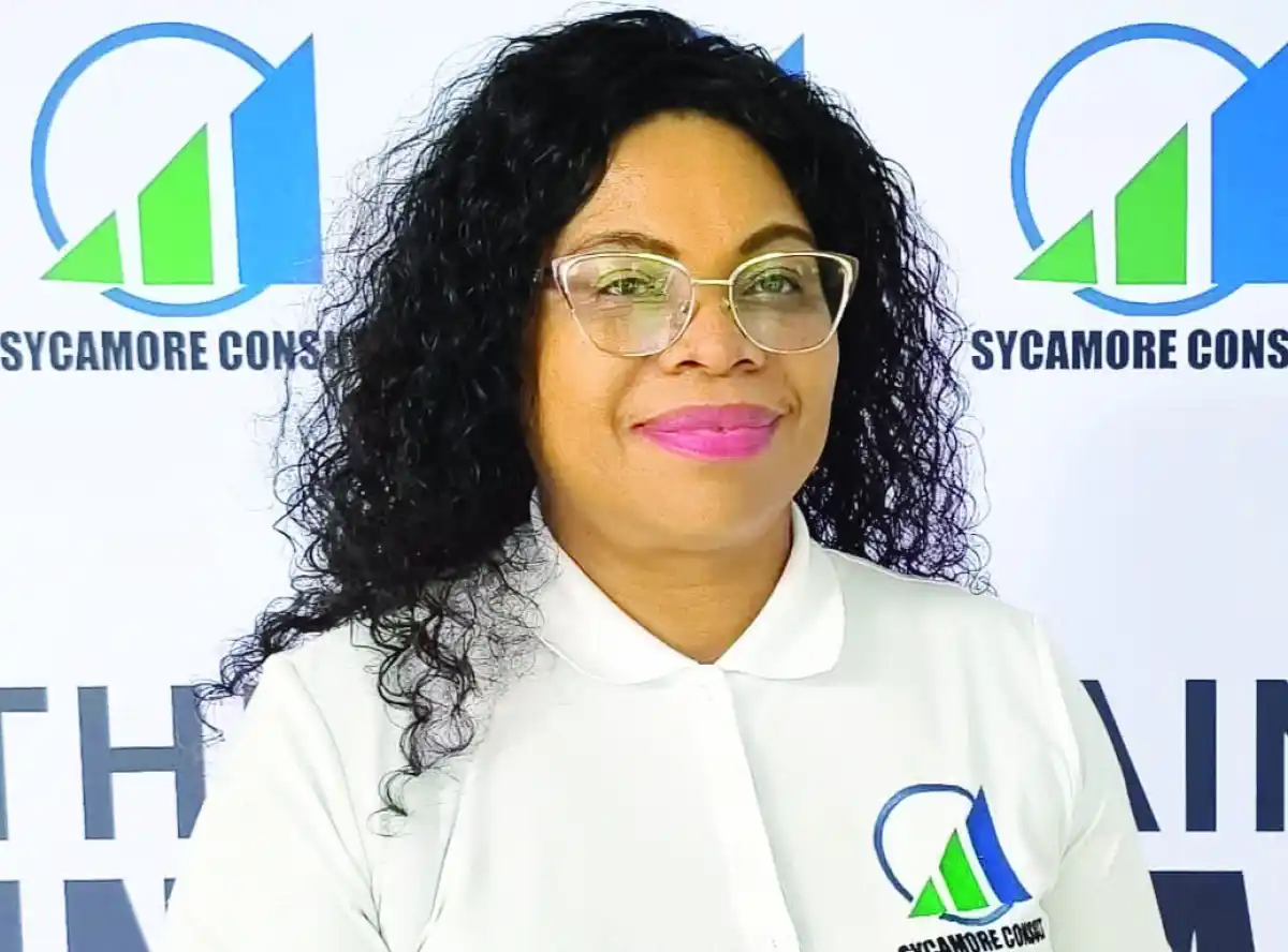 Employees challenged on financial planning