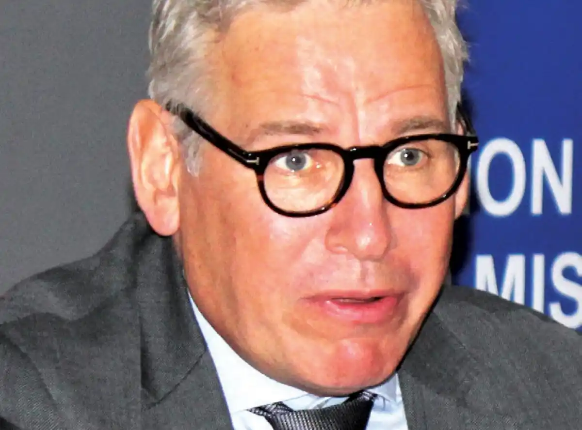 European Union worried about Malawi’s economy