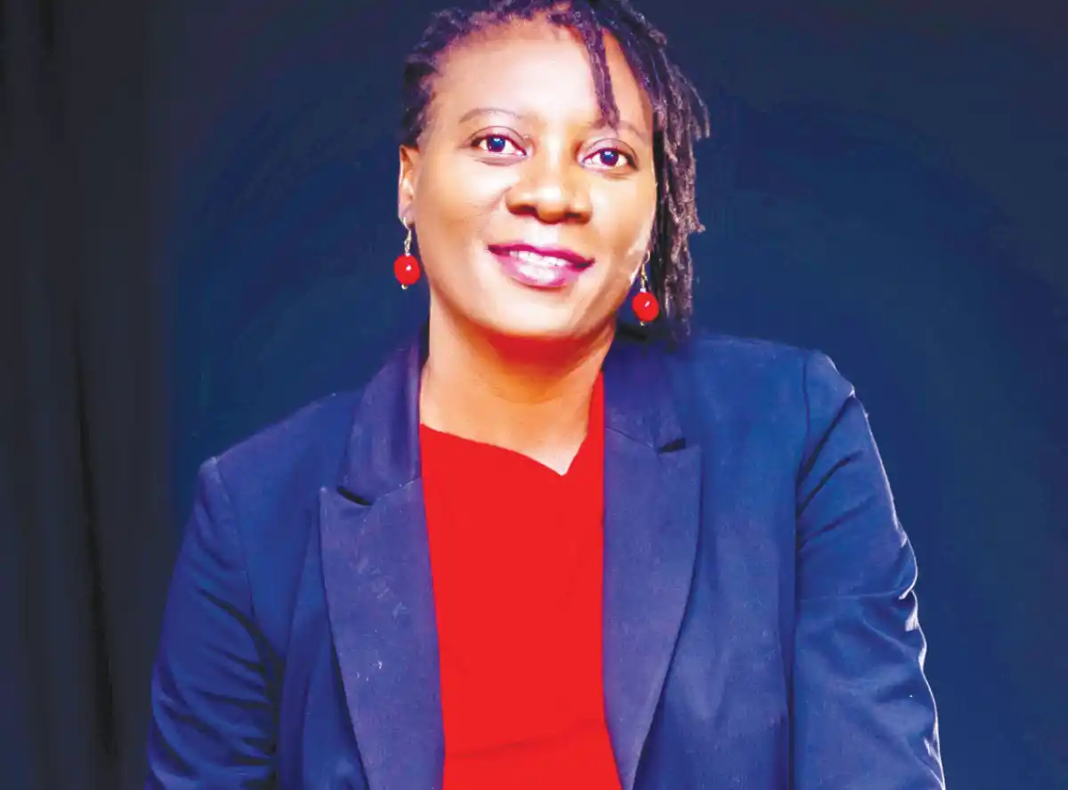 Exhibitors speak highly of agri fair