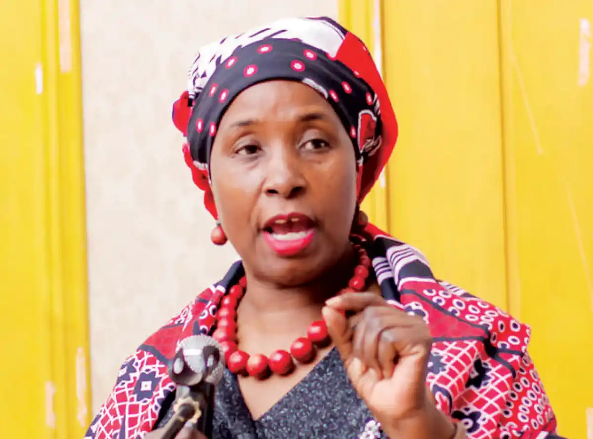 Experts criticise split of Education Ministry