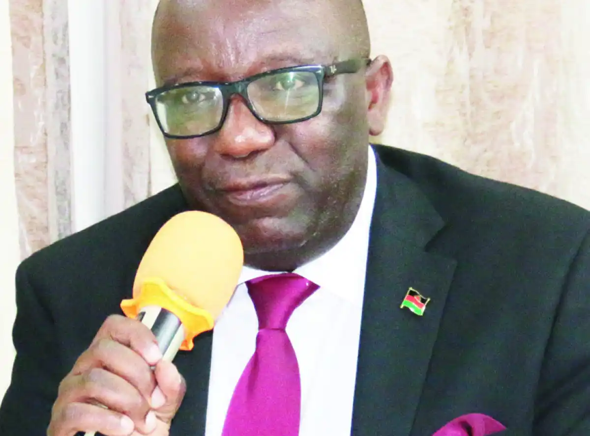 Experts divided on inflation outlook