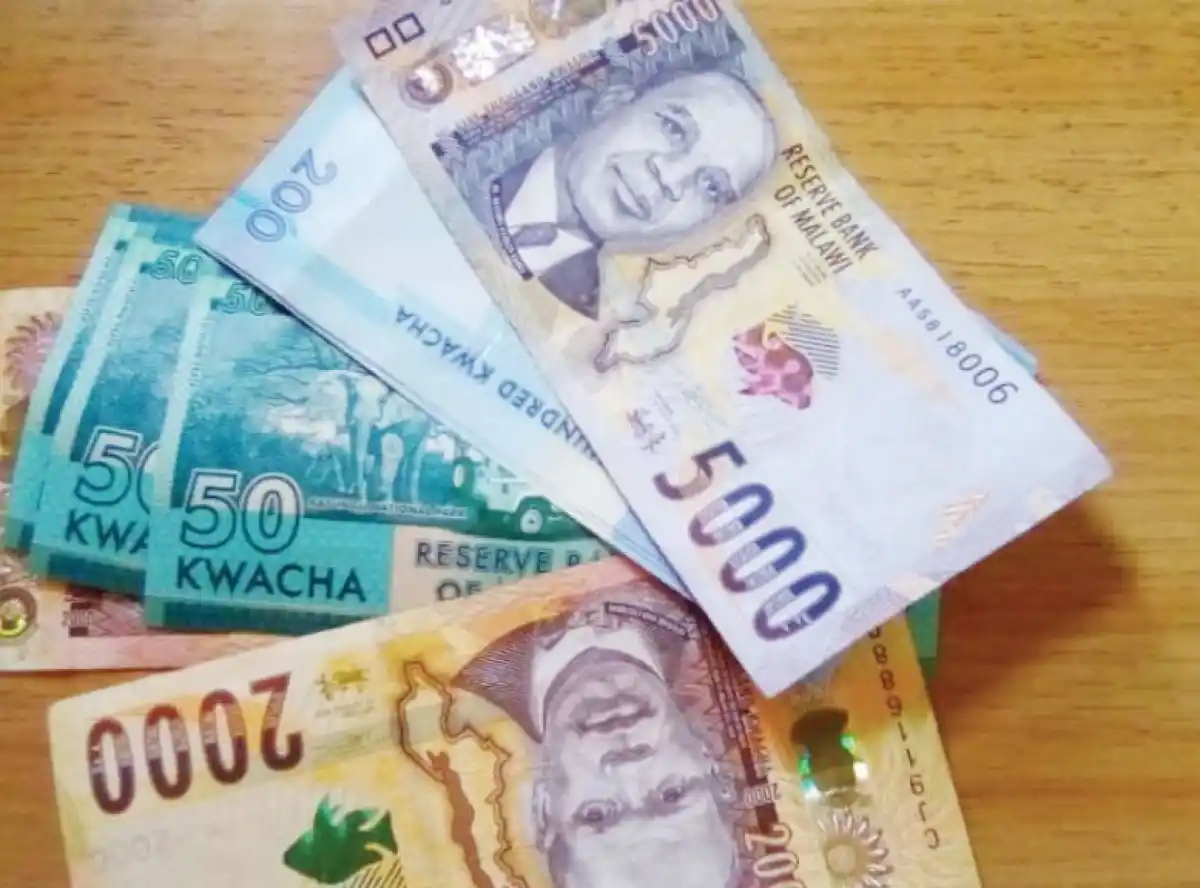 Experts for circular economy promotion