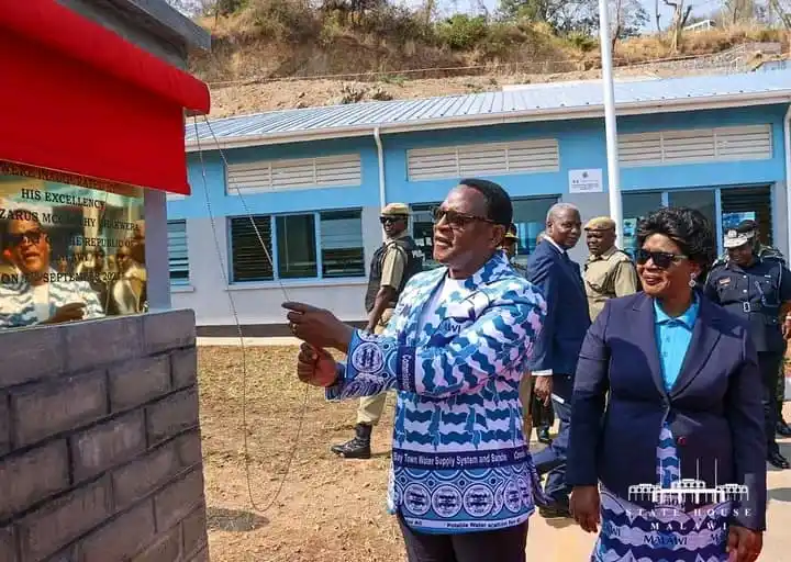 Experts seek transparency in projects report