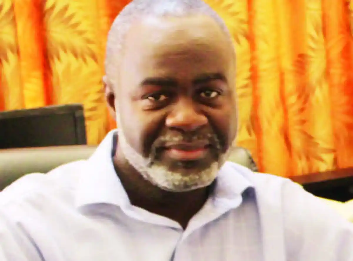 Experts urge increased agriculture investment