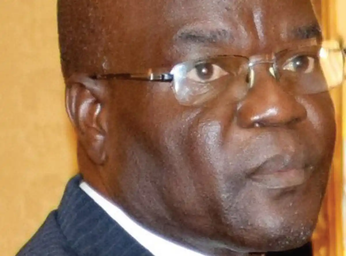 Experts warn against ‘emotional’ review of cyber law