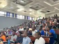 FACT Malawi to bridge youth skills gap in NGO sector