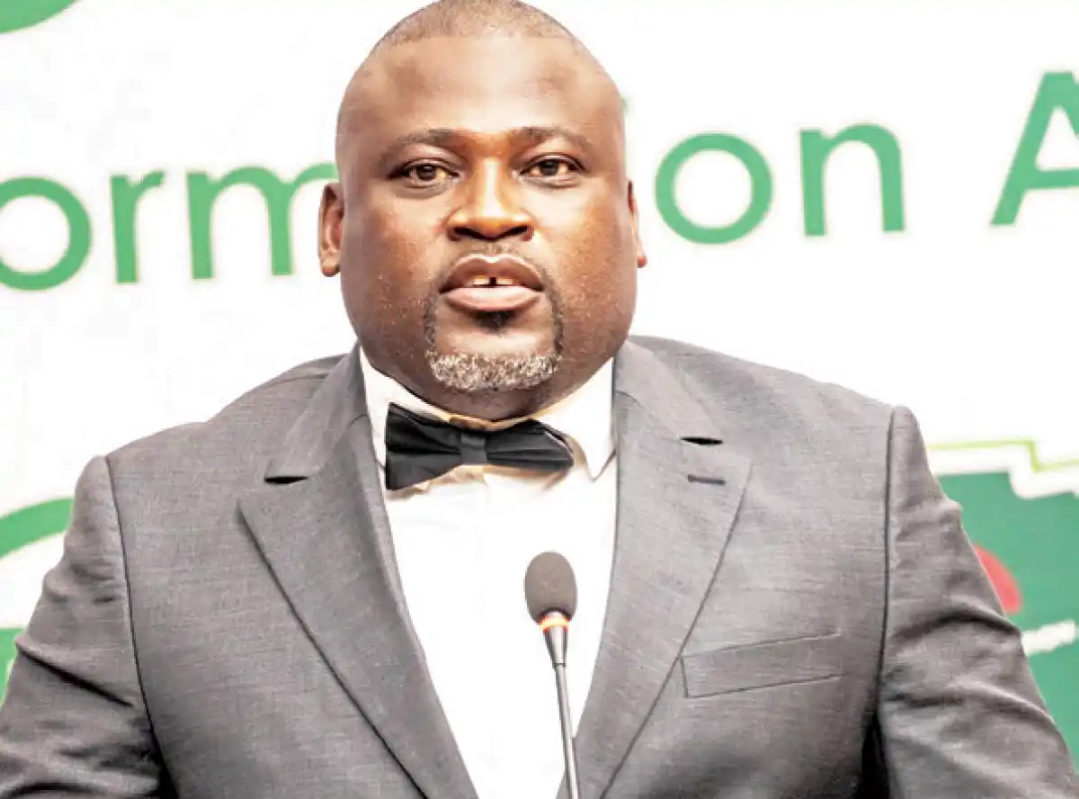 Fam to re-establish Morocco ties