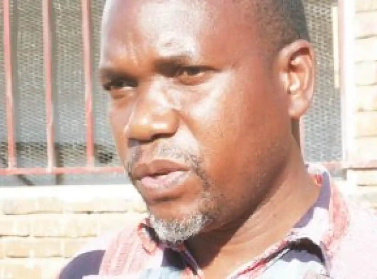 Farmers applaud project for improving livelihoods