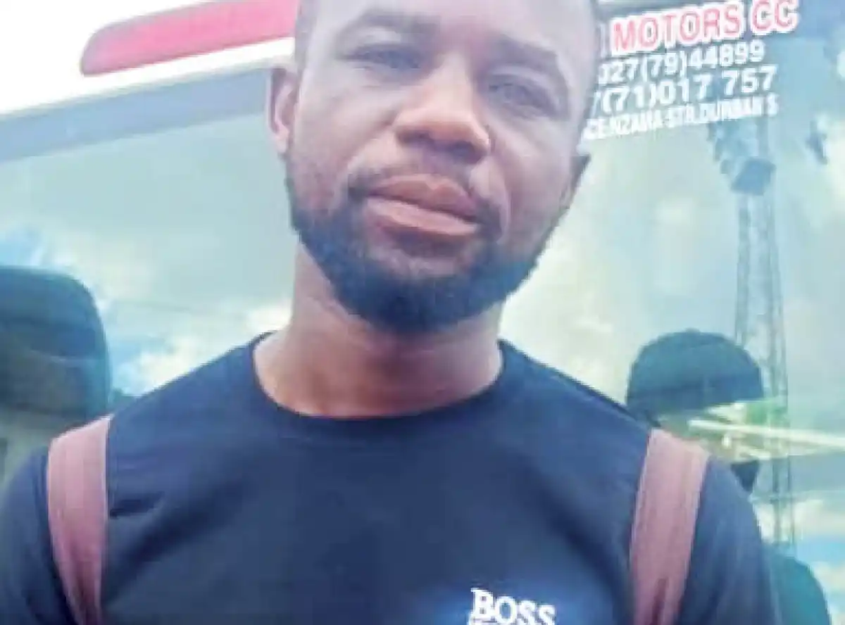 FCB Bullets turn to Zambia for left-back