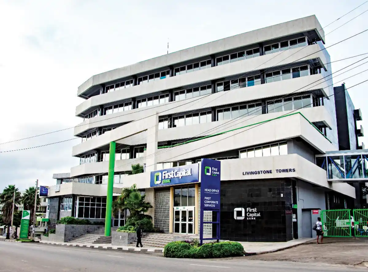 FCB capitalises on regional presence