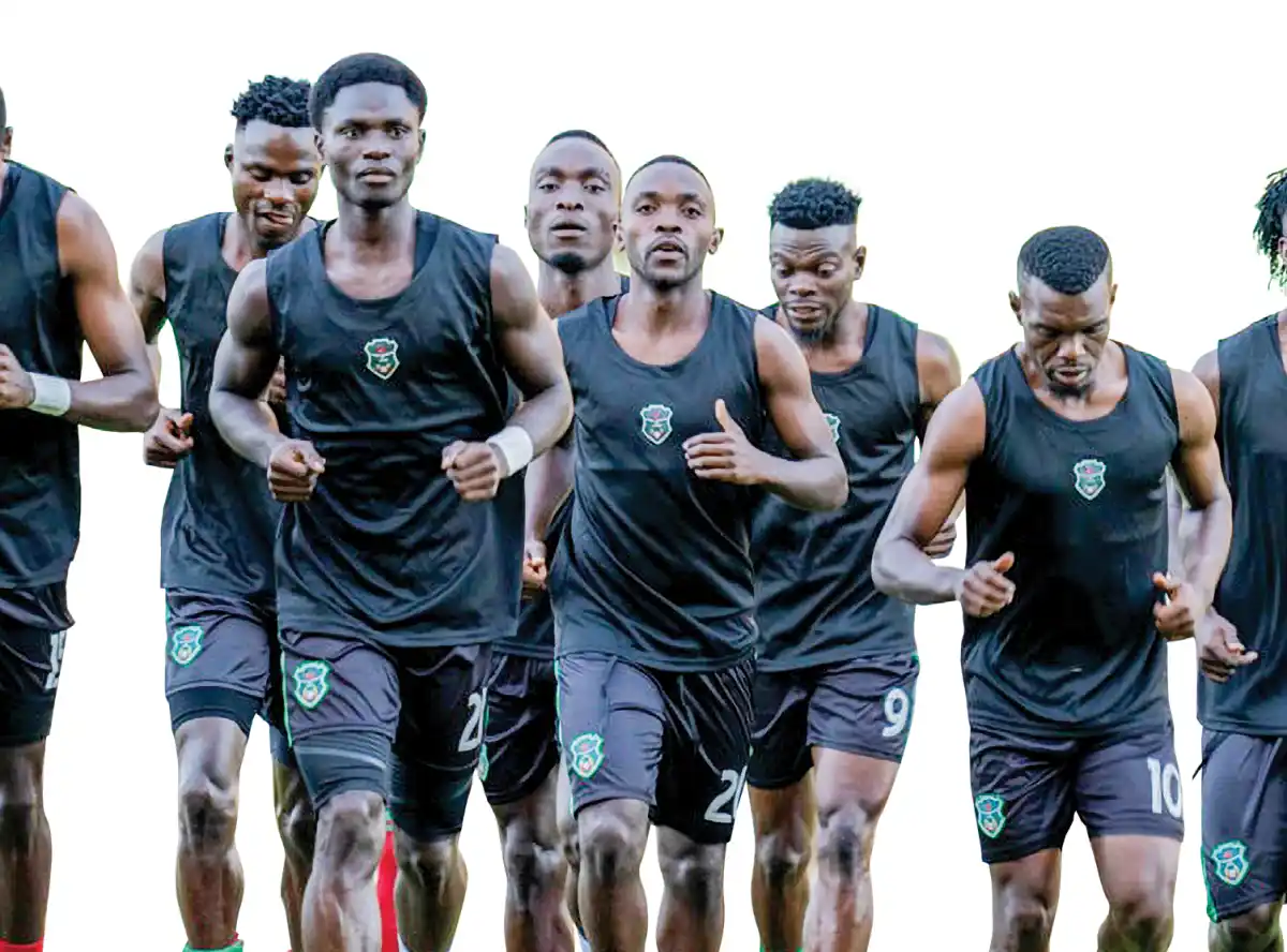 Fifa intensifies random doping tests