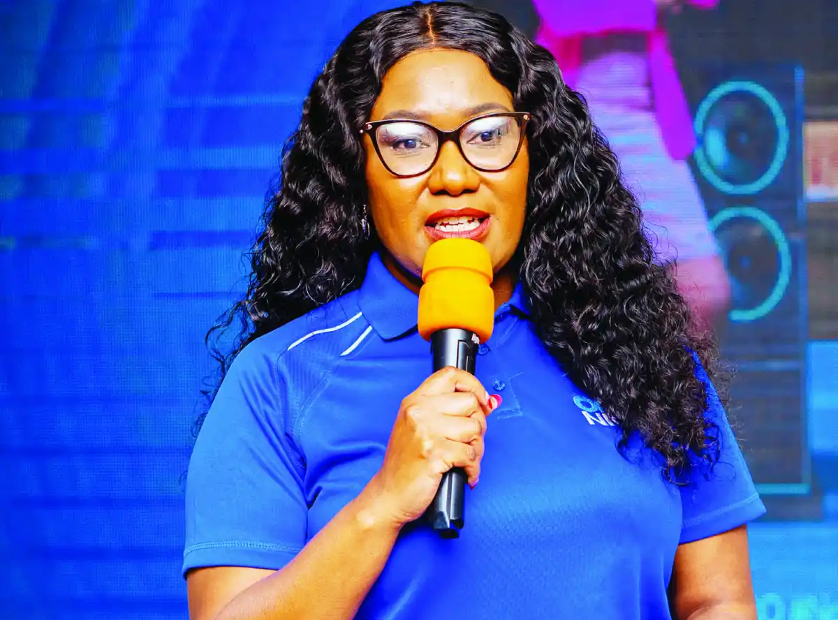 Financial literacy key to unlocking potential