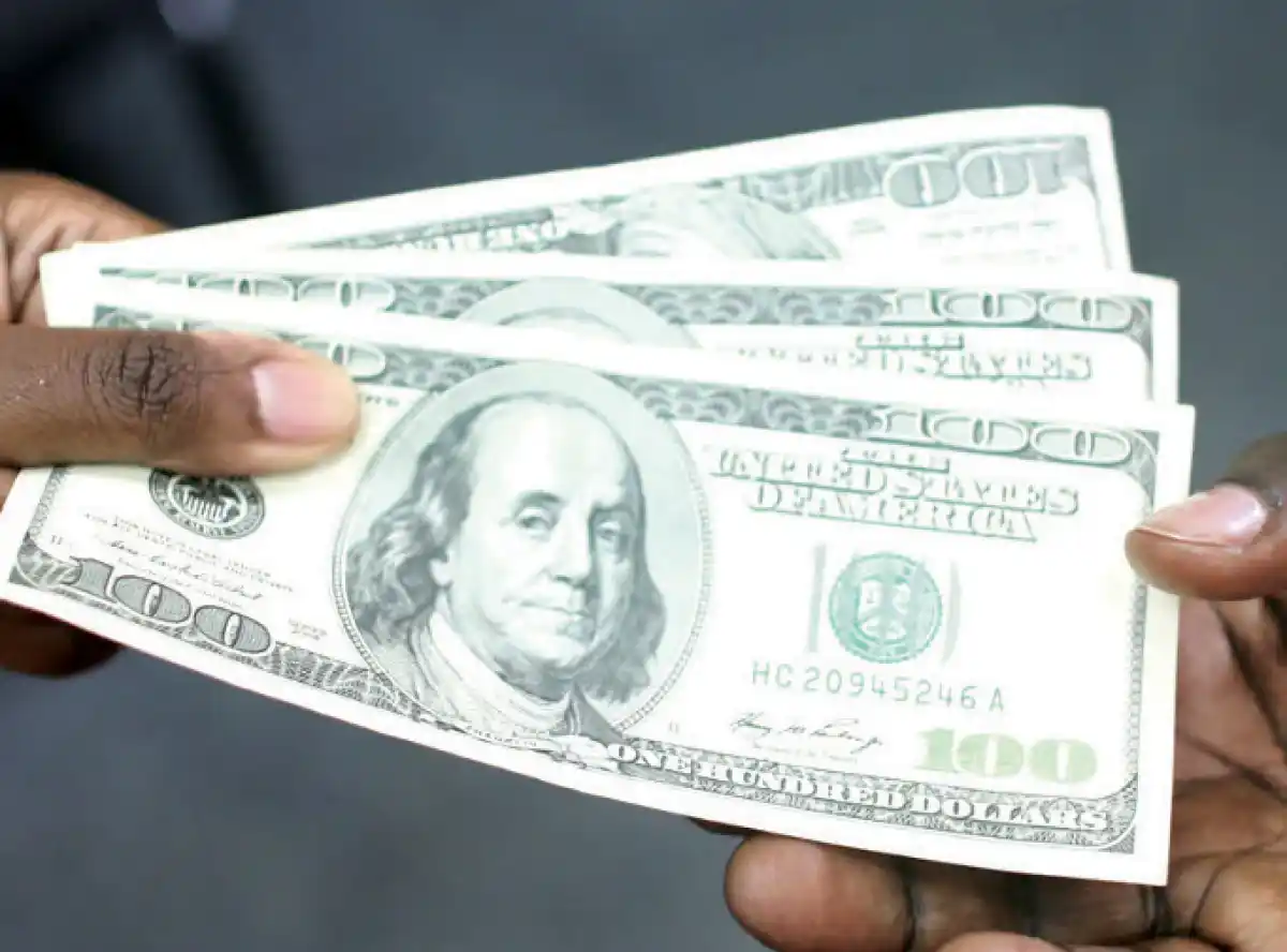 Fiscal system under siege